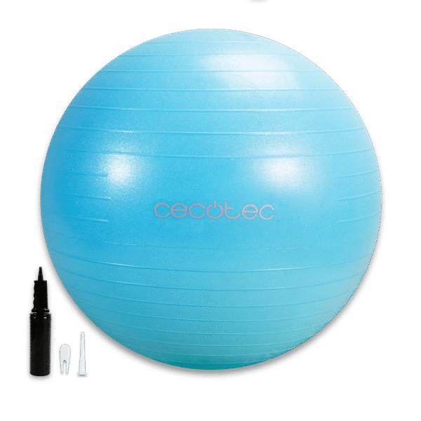 Amoladora angular a batería RadialPower 2120 Freemove de CECOTEC de 21V con maletín de transporte y 8 discos de 125mm