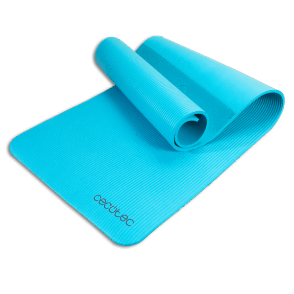 Amoladora angular a batería RadialPower 2120 Freemove de CECOTEC de 21V con maletín de transporte y 8 discos de 125mm