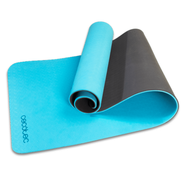 Amoladora angular a batería RadialPower 2120 Freemove de CECOTEC de 21V con maletín de transporte y 8 discos de 125mm