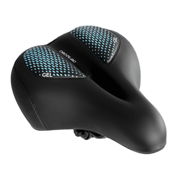 Amoladora angular a batería RadialPower 2120 Freemove de CECOTEC de 21V con maletín de transporte y 8 discos de 125mm