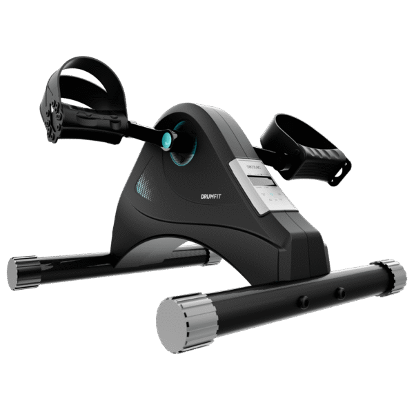 Amoladora angular a batería RadialPower 2120 Freemove de CECOTEC de 21V con maletín de transporte y 8 discos de 125mm