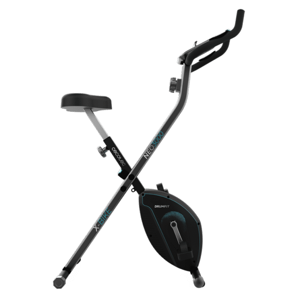 Taladro a batería Cecotec CecoRaptor Perfect Drill 20V con portabrocas automático y luz LED integrada