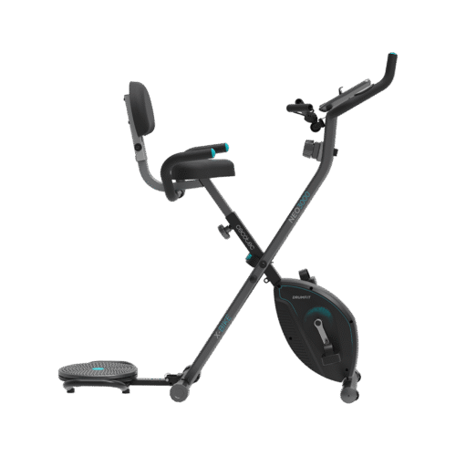 Taladro a batería Cecotec CecoRaptor Perfect Drill 20V con portabrocas automático y luz LED integrada