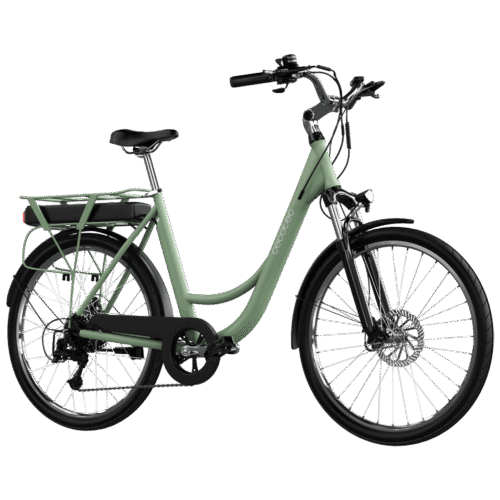 Taladro a batería Cecotec CecoRaptor Perfect Drill 20V con portabrocas automático y luz LED integrada