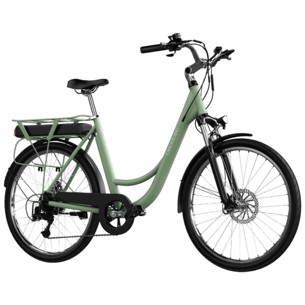 Taladro a batería Cecotec CecoRaptor Perfect Drill 20V con portabrocas automático y luz LED integrada