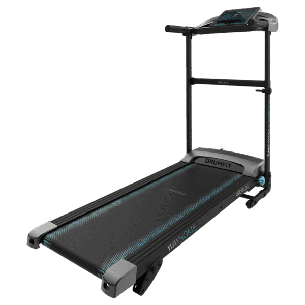 Amoladora angular a batería RadialPower 2120 Freemove de CECOTEC de 21V con maletín de transporte y 8 discos de 125mm