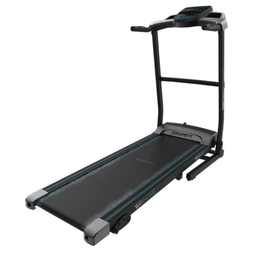 Amoladora angular a batería RadialPower 2120 Freemove de CECOTEC de 21V con maletín de transporte y 8 discos de 125mm