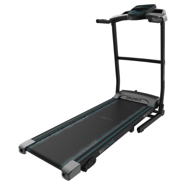 Amoladora angular a batería RadialPower 2120 Freemove de CECOTEC de 21V con maletín de transporte y 8 discos de 125mm