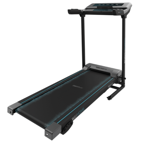 Amoladora angular a batería RadialPower 2120 Freemove de CECOTEC de 21V con maletín de transporte y 8 discos de 125mm