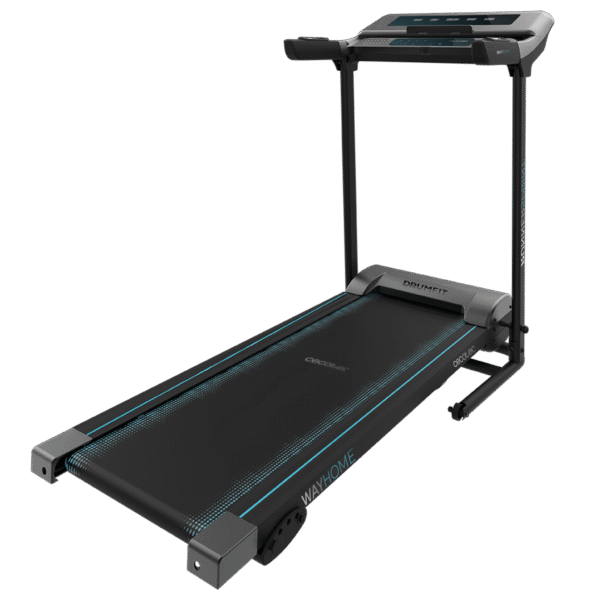 Amoladora angular a batería RadialPower 2120 Freemove de CECOTEC de 21V con maletín de transporte y 8 discos de 125mm