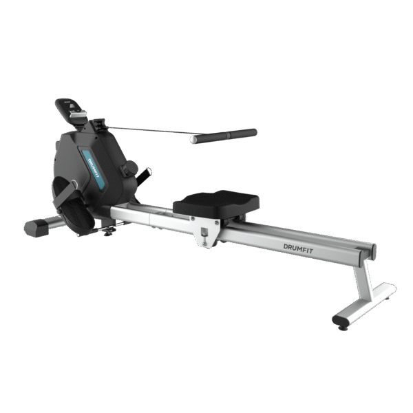 Amoladora angular a batería RadialPower 2120 Freemove de CECOTEC de 21V con maletín de transporte y 8 discos de 125mm