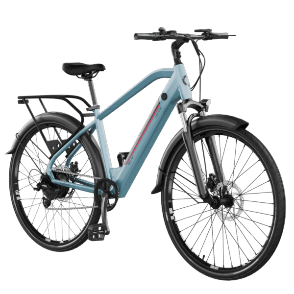 Taladro a batería Cecotec CecoRaptor Perfect Drill 20V con portabrocas automático y luz LED integrada