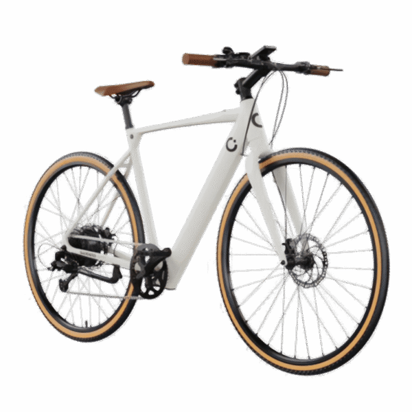 Taladro a batería Cecotec CecoRaptor Perfect Drill 20V con portabrocas automático y luz LED integrada