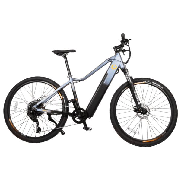 Taladro a batería Cecotec CecoRaptor Perfect Drill 20V con portabrocas automático y luz LED integrada