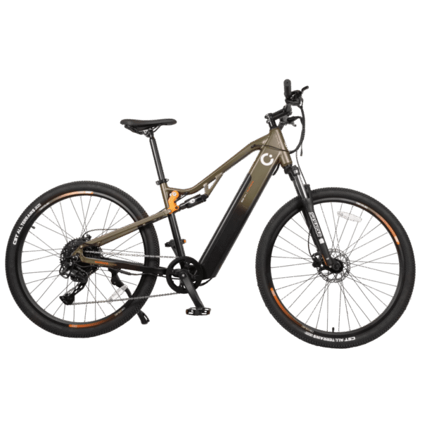 Taladro a batería Cecotec CecoRaptor Perfect Drill 20V con portabrocas automático y luz LED integrada