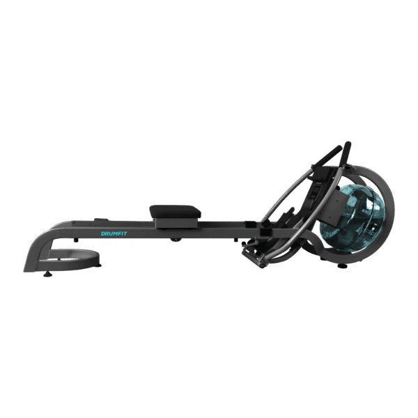 Amoladora angular a batería RadialPower 2120 Freemove de CECOTEC de 21V con maletín de transporte y 8 discos de 125mm