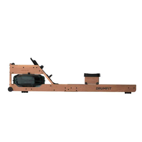Amoladora angular a batería RadialPower 2120 Freemove de CECOTEC de 21V con maletín de transporte y 8 discos de 125mm