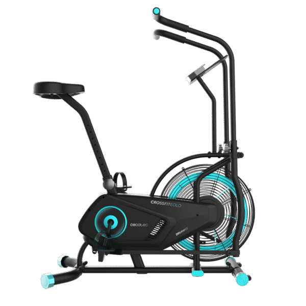 Taladro a batería Cecotec CecoRaptor Perfect Drill 20V con portabrocas automático y luz LED integrada