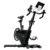 Imagen 2 Bicicleta indoor profesional con motor de 800W y volante de inercia de 10 kg. Destaca por sus 32 niveles de resistencia, 16 de inclinación y conexión a APP.