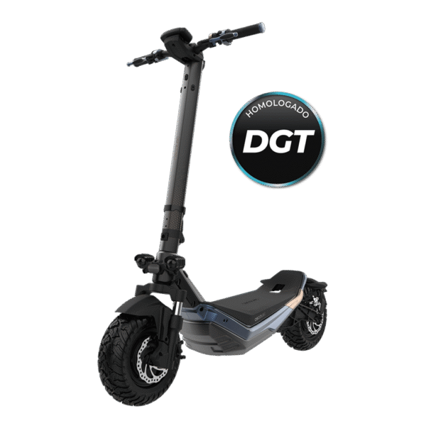 Taladro a batería Cecotec CecoRaptor Perfect Drill 20V con portabrocas automático y luz LED integrada