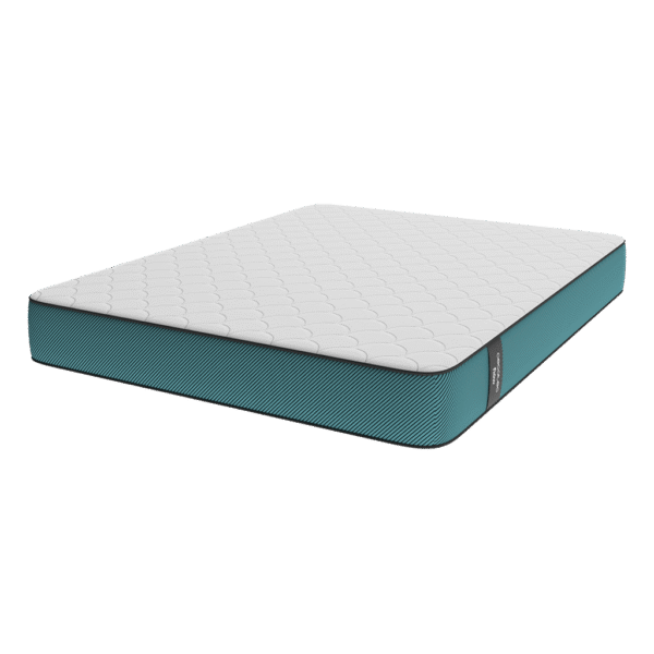 7879 Vista frontal del Set de 6 cuchillos Cecotec Swiss Chef color negro con hojas de acero inoxidable y revestimiento cerámico en su caja original