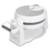 Imagen 3 Gofrera eléctrica de 1000 W con sistema giratorio Sphere de 180º. Revestimiento antiadherente RockStone y calentamiento uniforme para unos gofres perfectos.