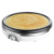 8019 Kit de accesorios variados para freidora de aire Cecotec Cecofry de 5 a 6,5 litros con moldes y rejillas
