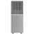 Imagen 4 Aire acondicionado portátil ForceClima 9150 Style de 9000 BTU. 3 modos de funcionamiento, control táctil, mando a distancia y eficiencia energética Clase A.