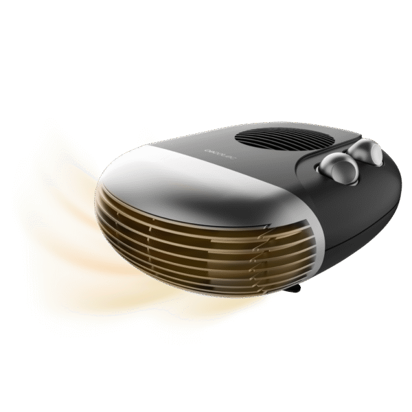 Secador de pelo plegable Cecotec IoniCare Power