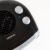 Imagen 5 ReadyWarm 2000 Max Horizon Black: termoventilador de 2000 W con 3 modos, termostato regulable y máxima seguridad contra sobrecalentamiento. Potencia y diseño.
