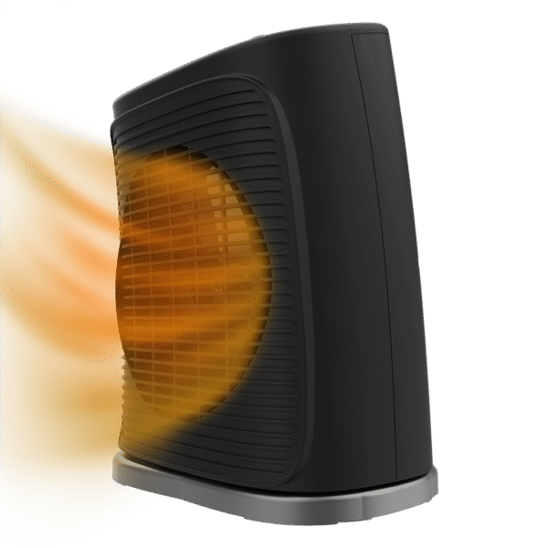 Secador de pelo plegable Cecotec IoniCare Power