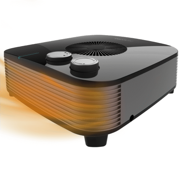 Secador de pelo plegable Cecotec IoniCare Power