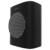 Imagen 2 Calefactor cerámico oscilante de 1500 W con pantalla LED y mando a distancia. Termostato regulable, 3 modos de funcionamiento y temporizador de hasta 9 horas.