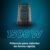 8291-Imagen-5 Imagen 5 Calefactor cerámico de 1500 W con pantalla digital y oscilación automática. Integra termostato regulable y 3 modos para una climatización eficiente y segura.