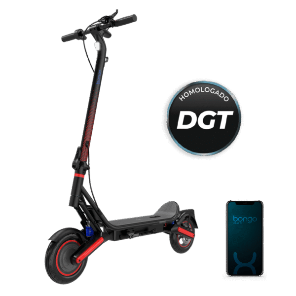 Taladro a batería Cecotec CecoRaptor Perfect Drill 20V con portabrocas automático y luz LED integrada