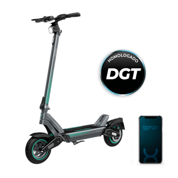 Taladro a batería Cecotec CecoRaptor Perfect Drill 20V con portabrocas automático y luz LED integrada