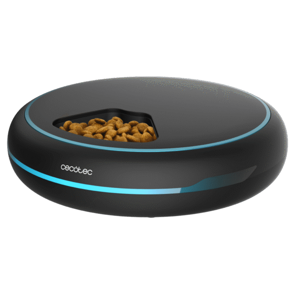 9562 Secador de pelo plegable Cecotec IoniCare Power