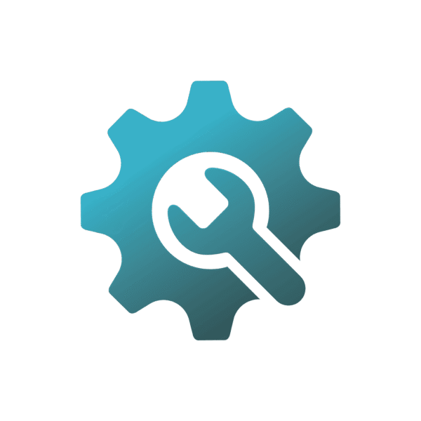 Robot limpiacristales Conga Windroid 1490 TwerkingSpray Connected con sistema de pulverización y mopa vibratoria