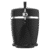 A01_EU01_100008-Imagen-2 Imagen 2 Dispensador de cerveza BeerFlow 5000 para barriles de 5L presurizados. Sistema de refrigeración eficiente, pantalla LED y diseño antideslizante para el hogar.