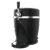 A01_EU01_100008-Imagen-3 Imagen 3 Dispensador de cerveza BeerFlow 5000 para barriles de 5L presurizados. Sistema de refrigeración eficiente, pantalla LED y diseño antideslizante para el hogar.