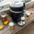 A01_EU01_100008-Imagen-5 Imagen 5 Dispensador de cerveza BeerFlow 5000 para barriles de 5L presurizados. Sistema de refrigeración eficiente, pantalla LED y diseño antideslizante para el hogar.