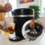 A01_EU01_100008-Imagen-6 Imagen 6 Dispensador de cerveza BeerFlow 5000 para barriles de 5L presurizados. Sistema de refrigeración eficiente, pantalla LED y diseño antideslizante para el hogar.