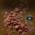 Imagen 6 Tostador de café Roaster Booster de Cecotec con 1400 W, capacidad de hasta 150 g y modos de tueste automático y manual para un aroma personalizado y fresco.