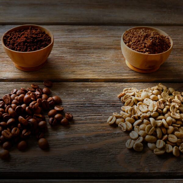 Imagen 8 Tostador de café Roaster Booster de Cecotec con 1400 W, capacidad de hasta 150 g y modos de tueste automático y manual para un aroma personalizado y fresco.