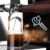 Imagen 3 Cafetera espresso Baristeo Iconic de Cecotec con 1630 W, 20 bares y manómetro PressurePro. Prepara cafés profesionales con la mejor crema y aroma en casa.
