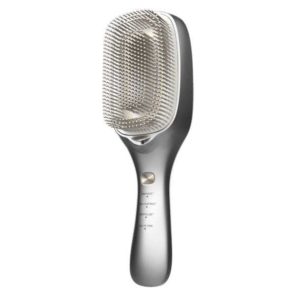 Secador de pelo plegable Cecotec IoniCare Power