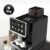 Imagen 4 Cafetera superautomática Cecotec Cremmaet Coffice con 26 bebidas, 19 bares de presión y depósitos XL. Calidad barista profesional para oficinas y negocios.