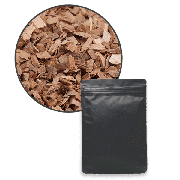 Kit de accesorios variados para freidora de aire Cecotec Cecofry de 5 a 6,5 litros con moldes y rejillas