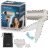 Secador de pelo plegable Cecotec IoniCare Power