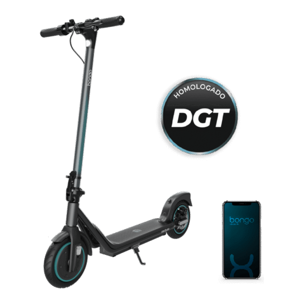 Taladro a batería Cecotec CecoRaptor Perfect Drill 20V con portabrocas automático y luz LED integrada